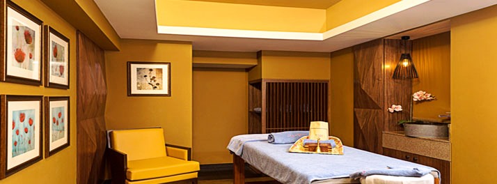 1691/The Residency Towers - Chennai 28.jpg